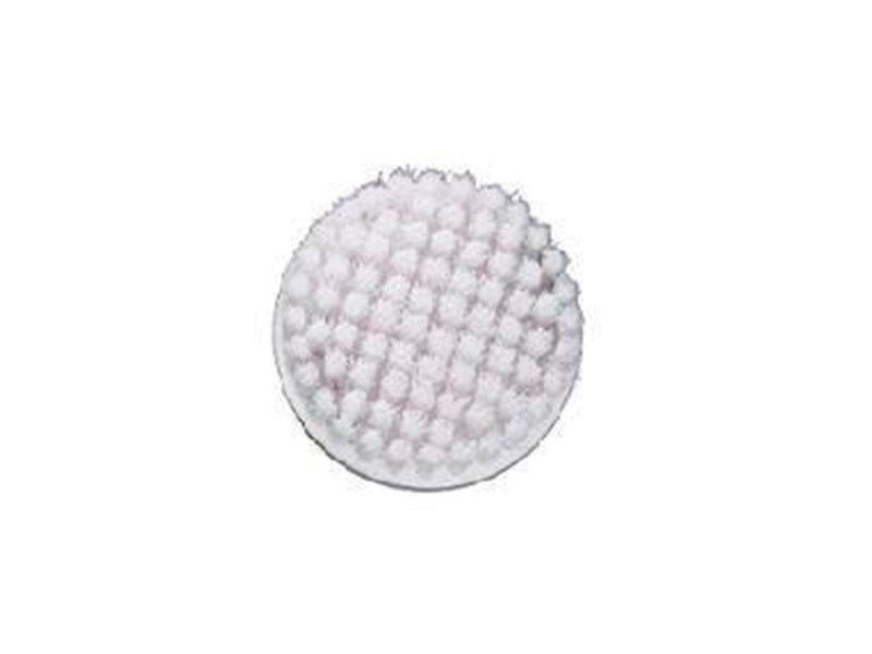 UNIQ Metall Schmuck Starter-Set - 1200-teilig