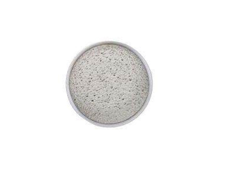 UNIQ Metall Schmuck Starter-Set - 1200-teilig