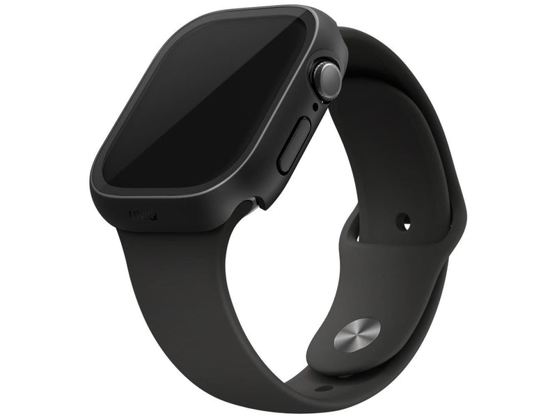 UNIQ Nautic Case for Apple Watch 42 mm - Black