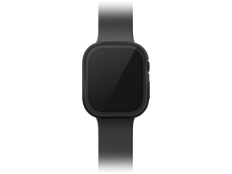 UNIQ Nautic Case for Apple Watch 42 mm - Black