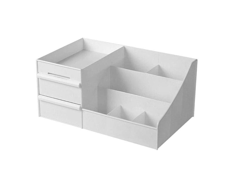 UNIQ Organizer P110 - White