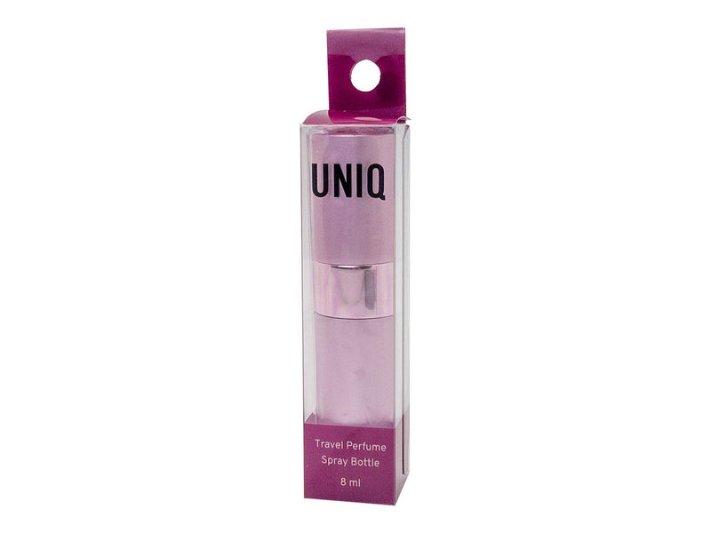 UNIQ Parfüm Nachfüllung - Rosa