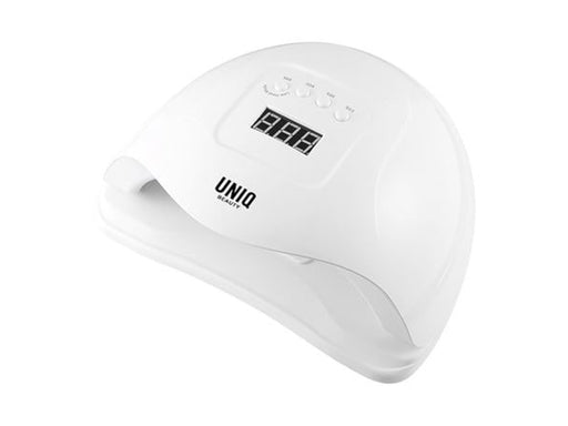 UNIQ Pro Radiance UV/LED Nagellampe – 80W