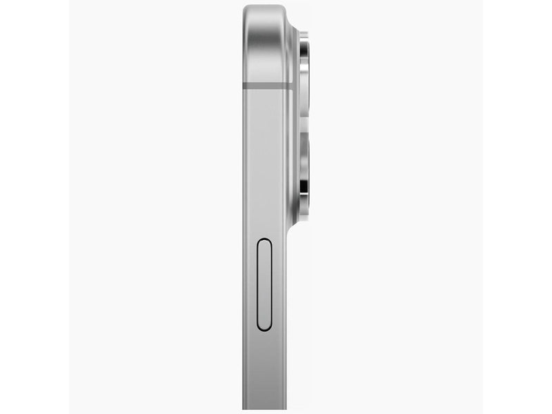 UNIQ Protector for  Optix Aeroshield Camera Module Protector for iPhone 17 Pro