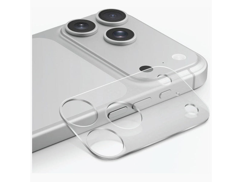 UNIQ Protector for  Optix Aeroshield Camera Module Protector for iPhone 17 Pro