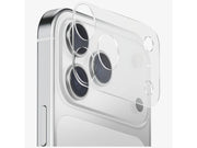 UNIQ Protector for  Optix Aeroshield Camera Module Protector for iPhone 17 Pro Max