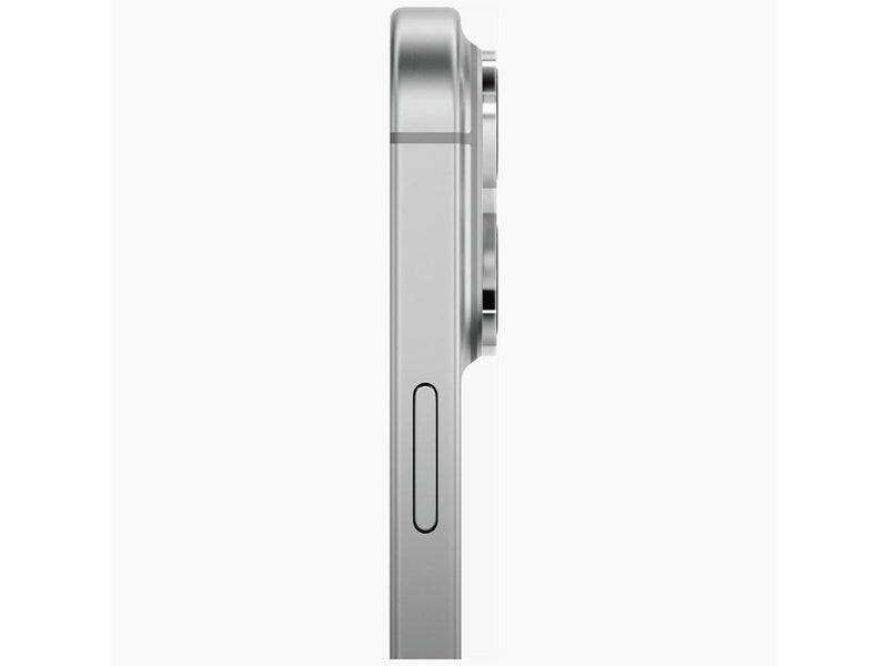 UNIQ Protector for  Optix Aeroshield Camera Module Protector for iPhone 17 Pro Max