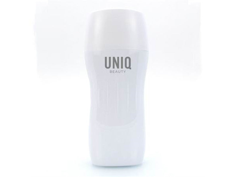 UNIQ Roll On Wachs Set – Haarentfernung