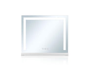 UNIQ Sydney Mega Make-up Mirror with LED panel