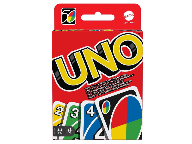 UNO