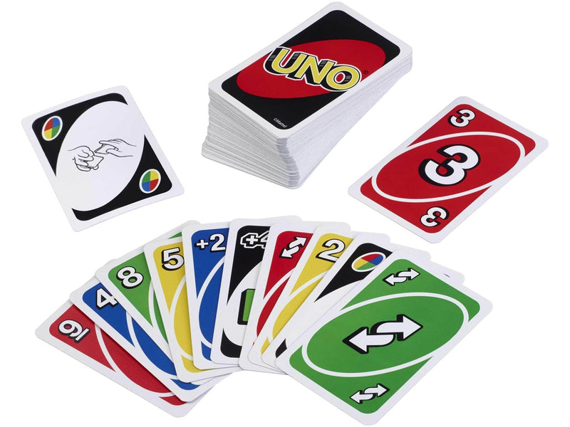 UNO