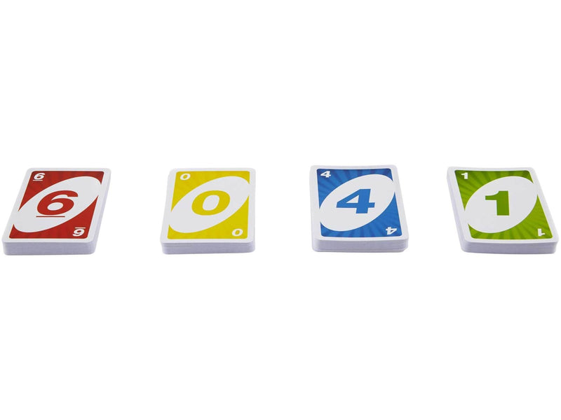 UNO