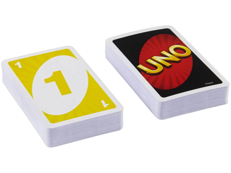UNO