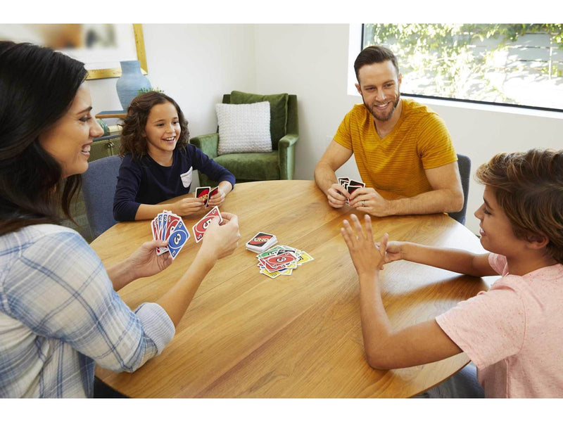 UNO