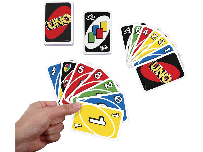 UNO