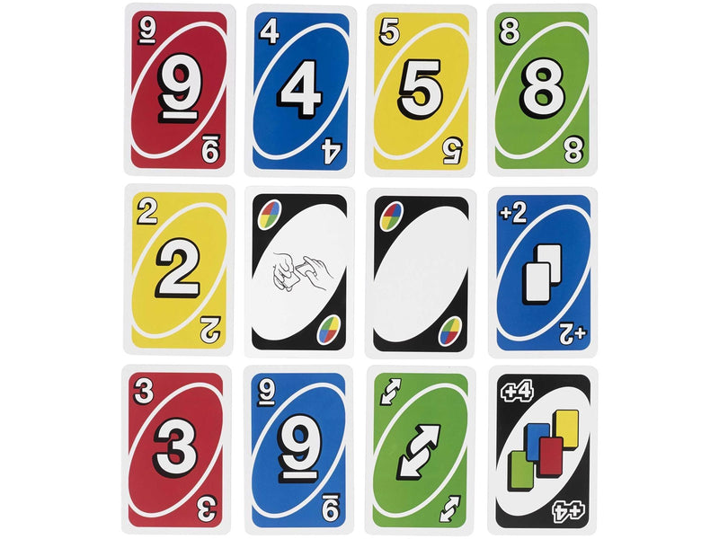 UNO