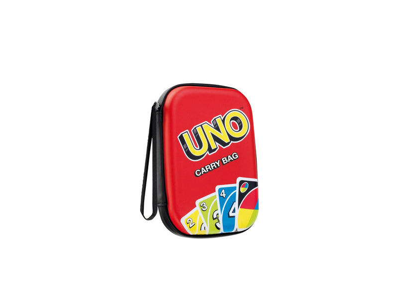 UNO Card Storage Case