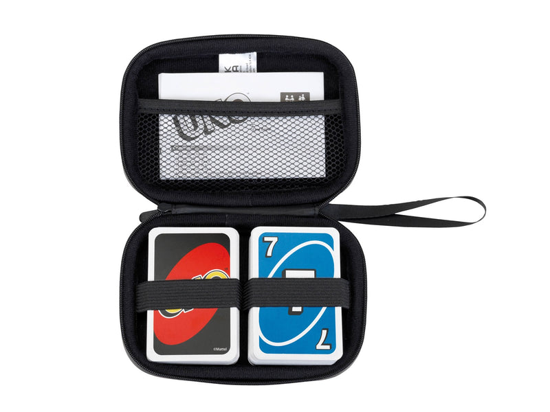UNO Card Storage Case