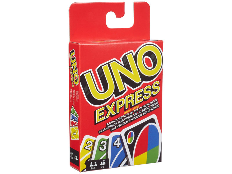 UNO Express
