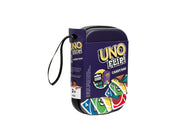 UNO Flip Card Storage Case