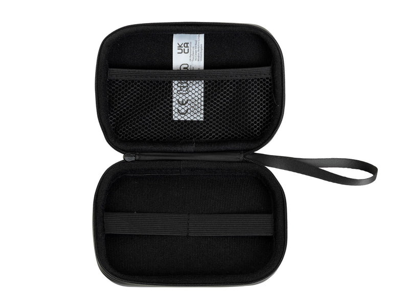UNO Flip Card Storage Case