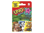 UNO Junior