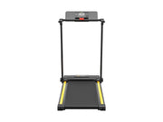 UREVO Foldi Mini Running Treadmill