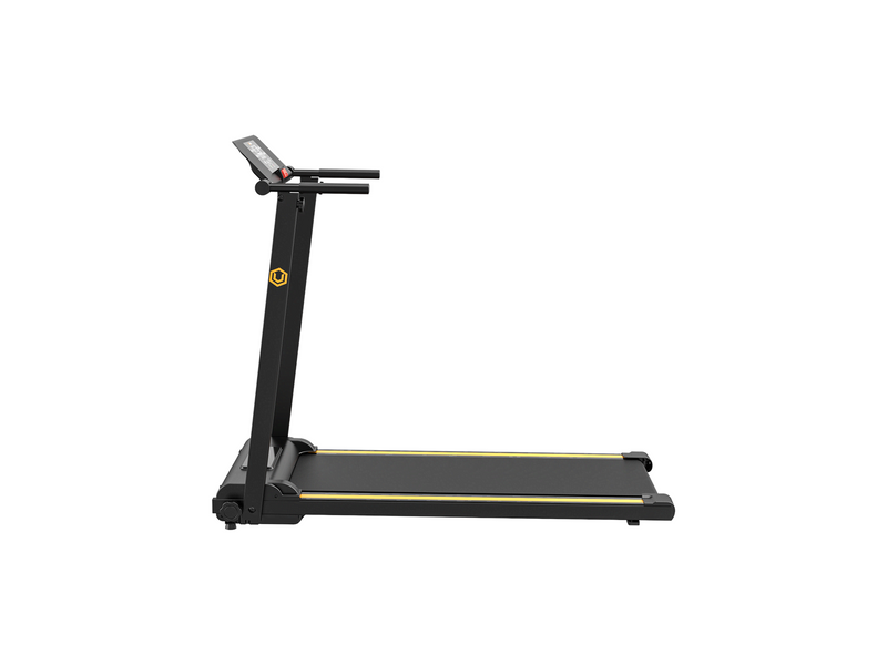 UREVO Foldi Mini Running Treadmill