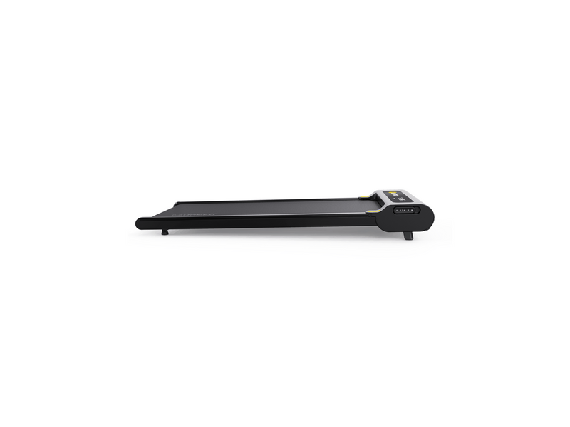UREVO Spacewalk E3S Manual-inclined Walking Treadmill