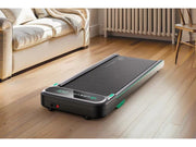 UREVO Spacewalk E4W Walking Pad