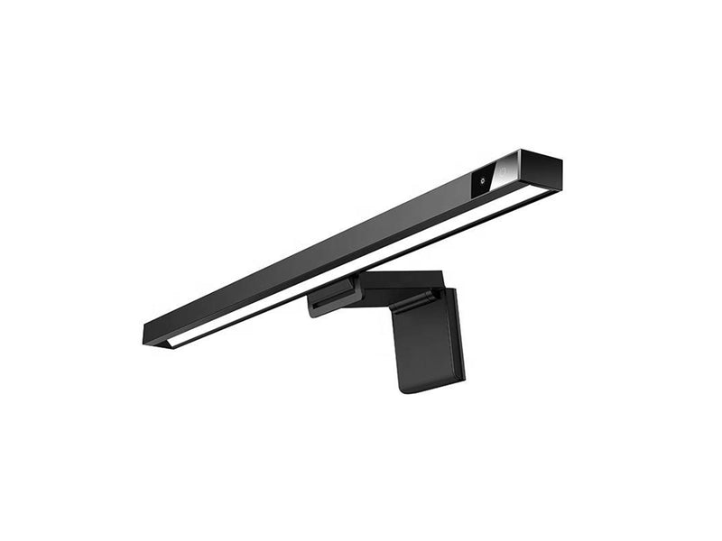 USAMS Keyboard lighting for PC