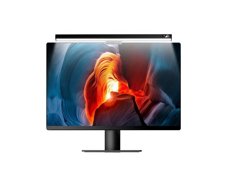 USAMS Keyboard lighting for PC