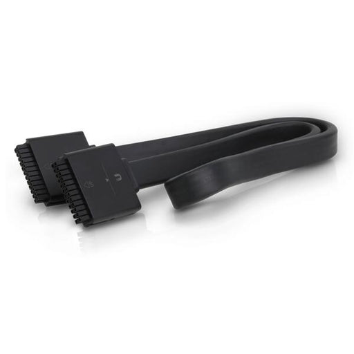 Ubiquiti UniFi SmartPower Stromkabel
