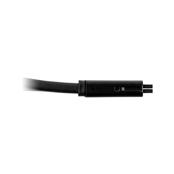 Ubiquiti UniFi SmartPower Stromkabel