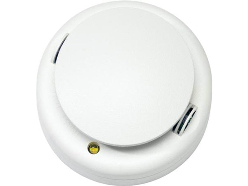 UTC Fire & Security 700 series conventional multi-sensor with relay output and auto reset feature