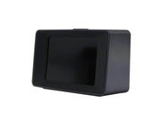 UTOUR Monitor  C2M