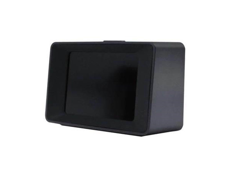 UTOUR Monitor  C2M