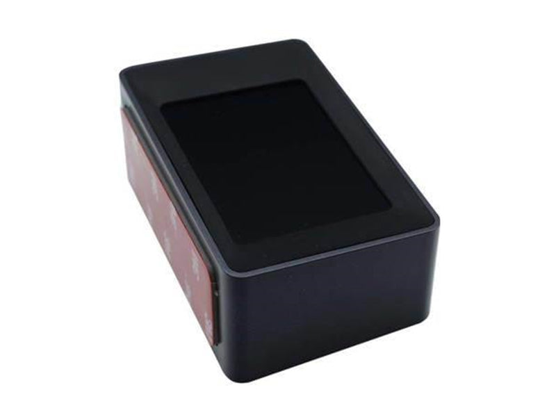 UTOUR Monitor  C2M