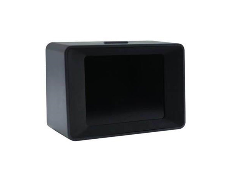 UTOUR Monitor  C2M