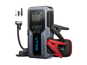 UTRAI JS9 Multifunktionale Auto-Starthilfe