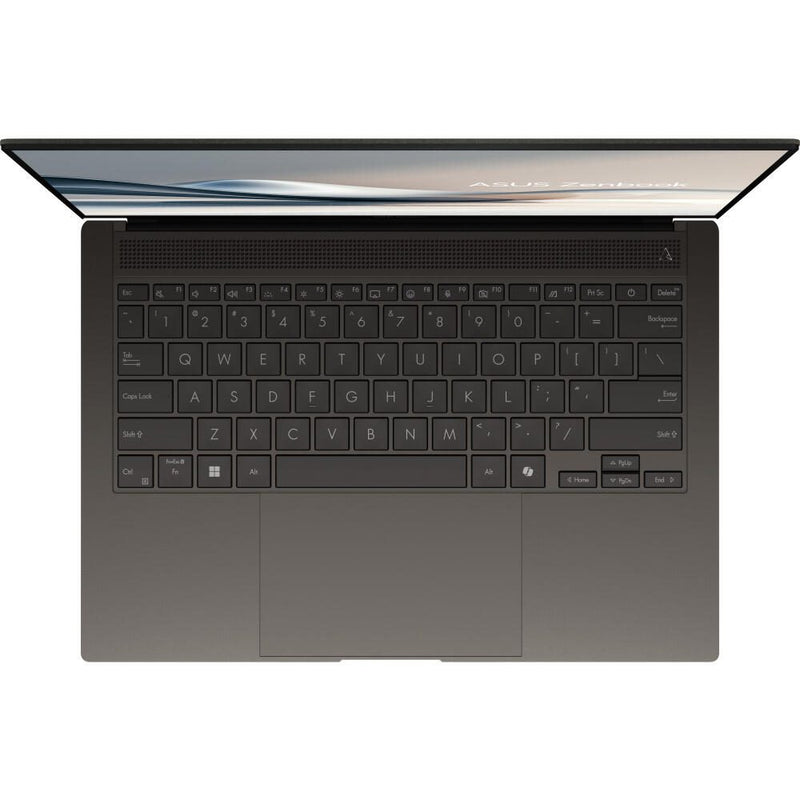 ASUS Zenbook S 14 UX5406SA-PV050W Intel® Core™ Ultra 7 258V