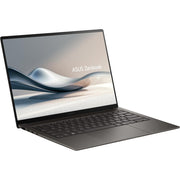 ASUS Zenbook S 14 UX5406SA-PV008W Intel® Core™ Ultra 7 256V Notebook 35,6 cm (14')