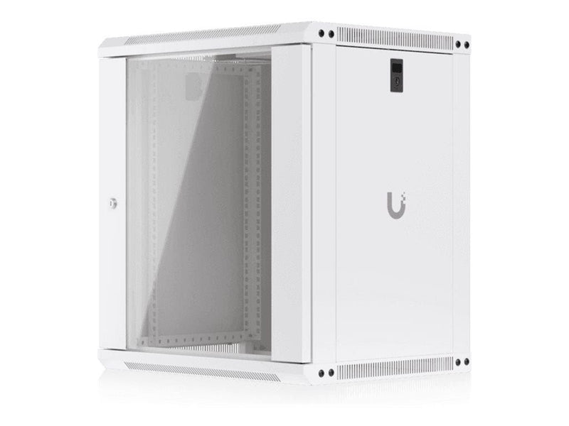 Ubiquiti 12U - Rack Cabinet
