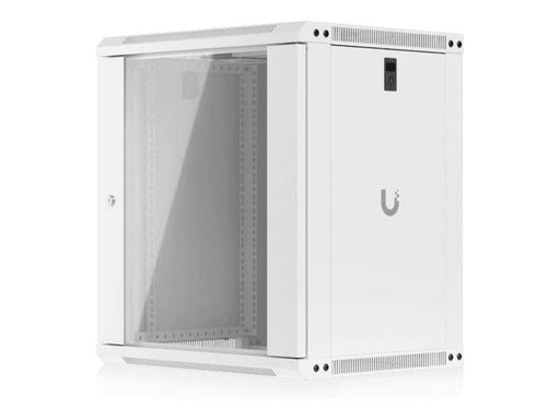 Ubiquiti 12U - Rack Cabinet