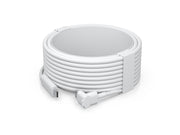 Ubiquiti 4.5M USB-C Cable Connects Camera G4/G6 Instant to a PoE source