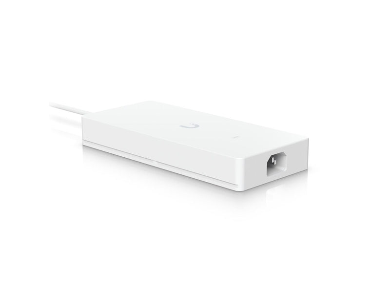 Ubiquiti AC Adapter 210W