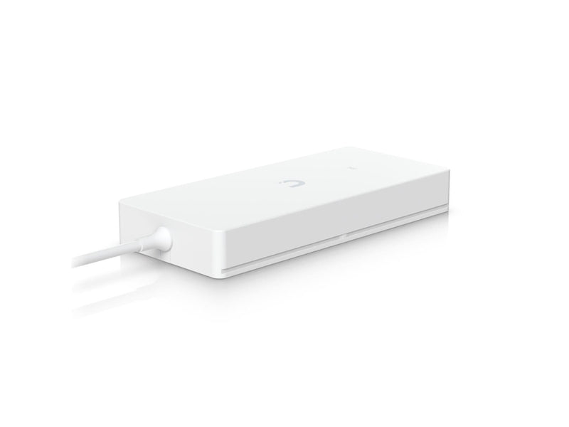 Ubiquiti AC Adapter 210W
