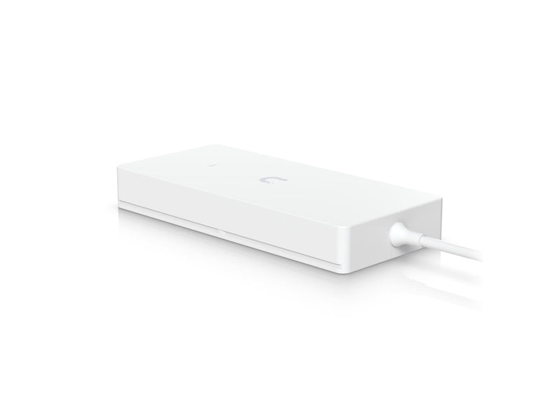 Ubiquiti AC Adapter 210W