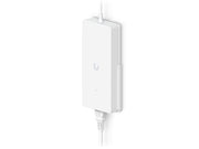 Ubiquiti AC Adapter 210W