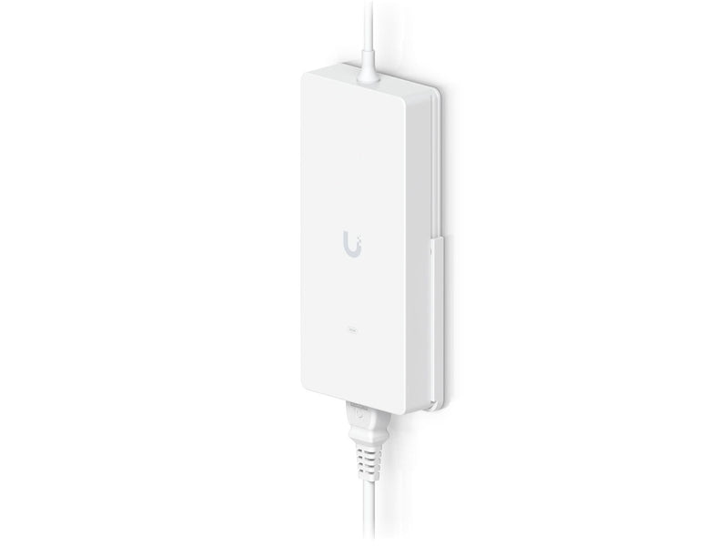 Ubiquiti AC Adapter 210W